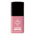 Smalto semipermanente Skinlover rosa nude Laqerìs Studio TNS 10 ml
