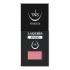 Smalto semipermanente Skinlover rosa nude Laqerìs Studio TNS 10 ml