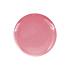 Smalto semipermanente Skinlover rosa nude Laqerìs Studio TNS 10 ml