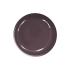 Vernis semi-permanent Alhena marron boue Laqerìs Studio TNS 10 ml