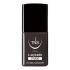 Vernis semi-permanent Rock brun foncé Laqerìs Studio TNS 10 ml