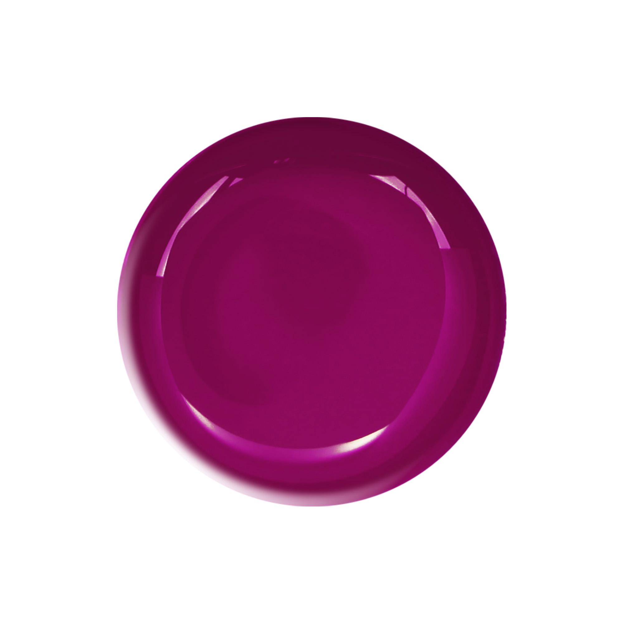 Vernis semi-permanent Wondercolor magenta Laqerìs Studio TNS 10 ml