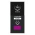 Smalto semipermanente Posh Soul viola orchidea 10 ml Laqerìs Studio TNS