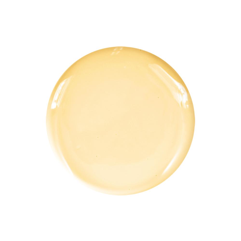Semi-permanent nail polish Nude Villa cream white 10 ml Laqerìs Studio TNS