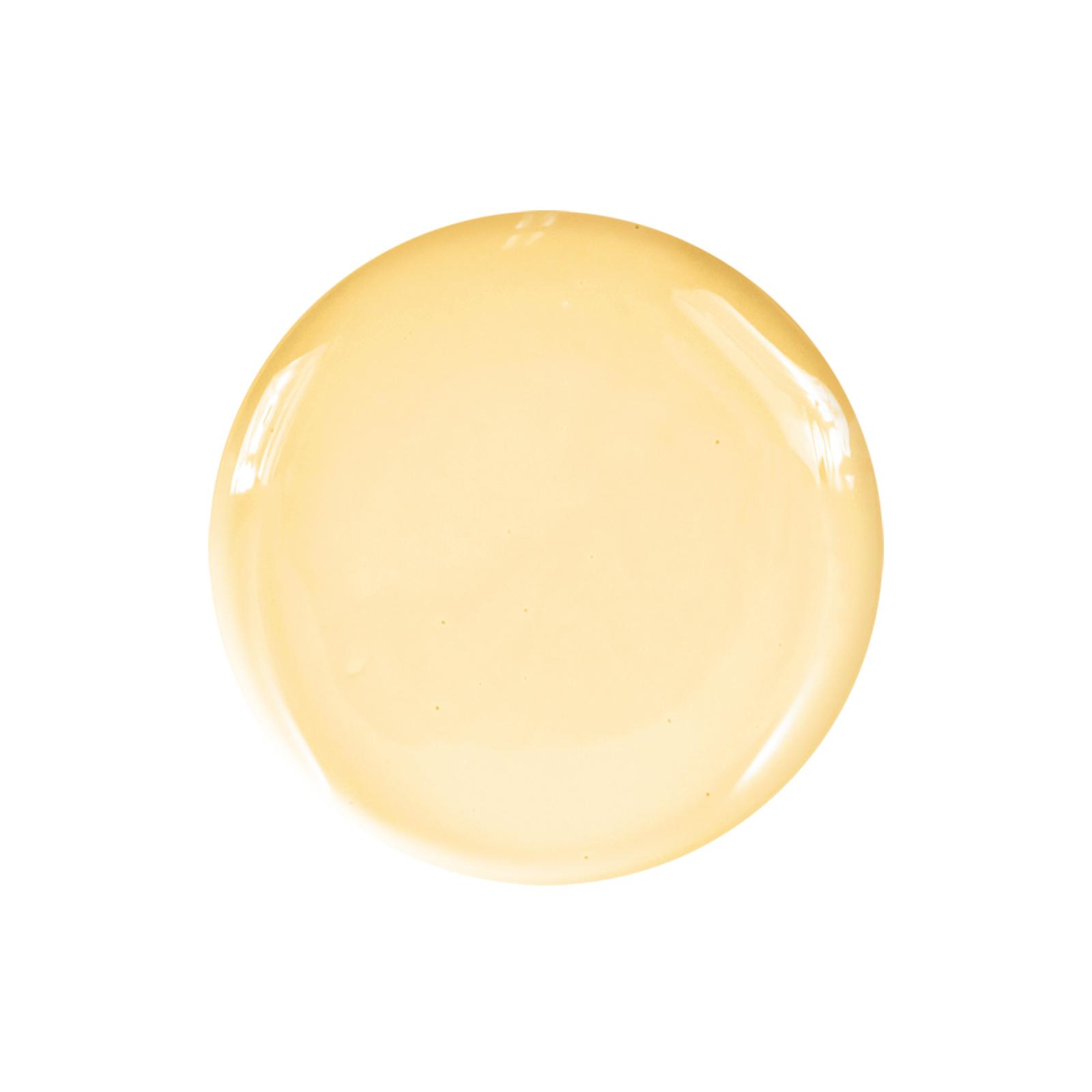 Semi-permanent nail polish Nude Villa cream white 10 ml Laqerìs Studio TNS