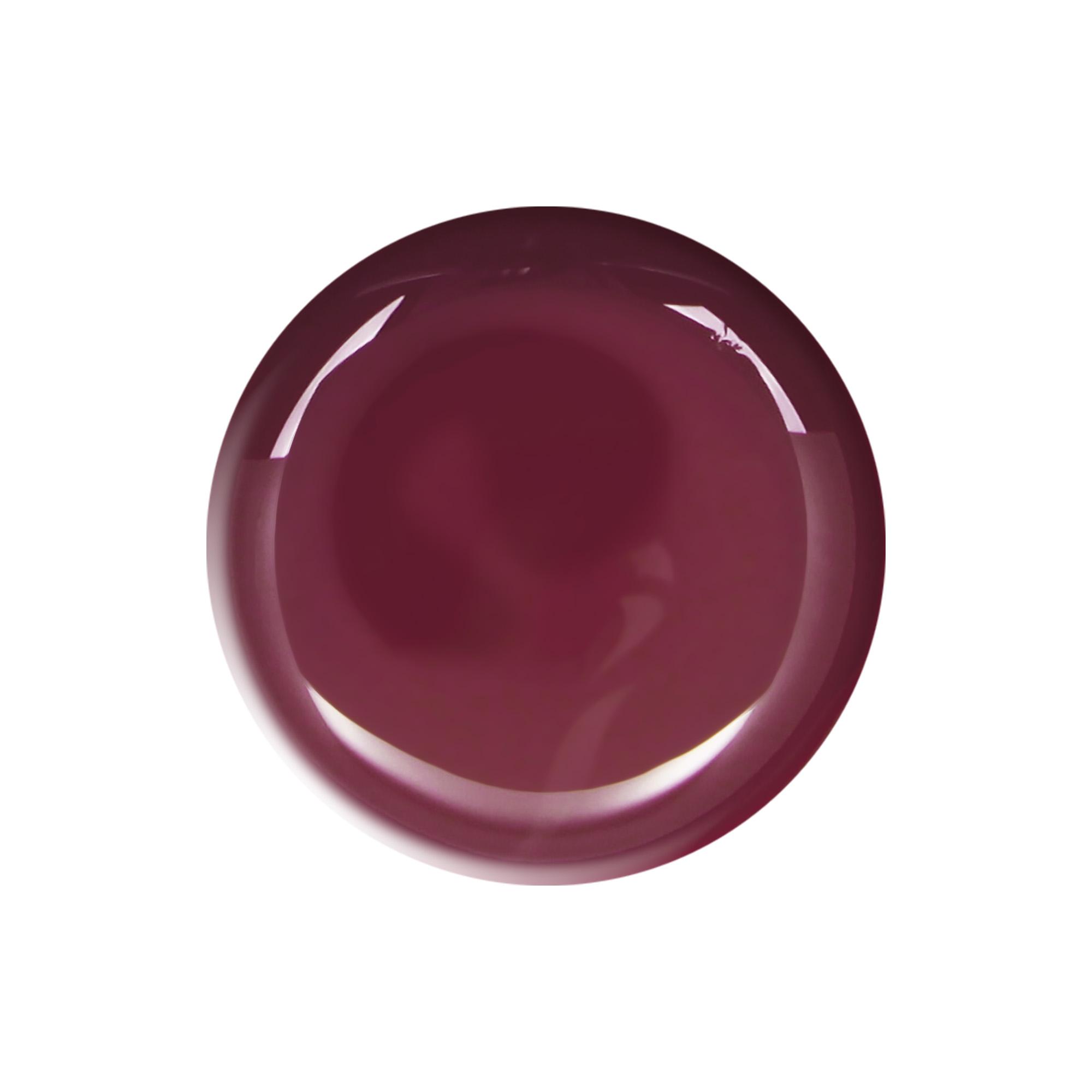 Esmalte semipermanente Alchimia rojo cereza Laqerìs Studio TNS 10 ml