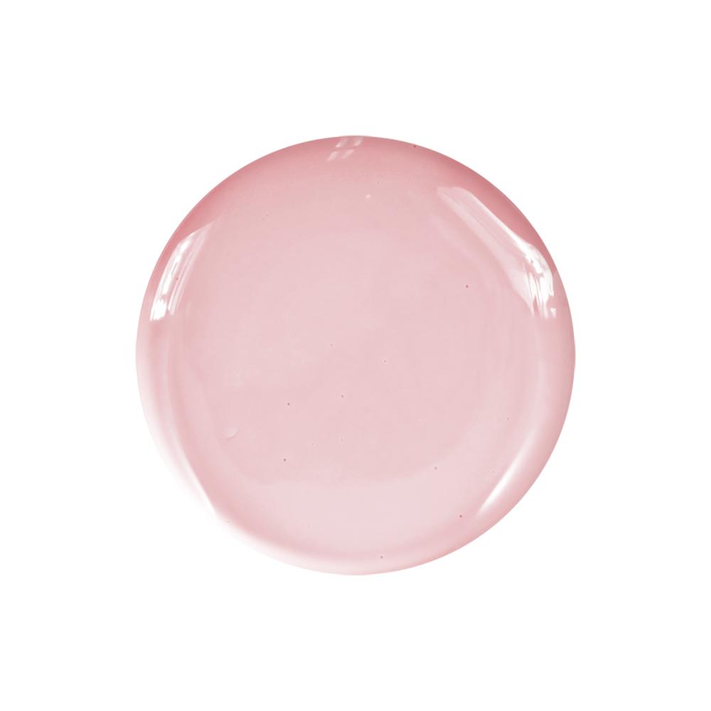 Smalto semipermanente Pink Passion rosa nudo chiaro Laqerìs Studio TNS 10 ml