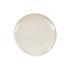 Smalto semipermanente Milky Ivory bianco lattiginoso 10 ml Laqerìs Studio TNS