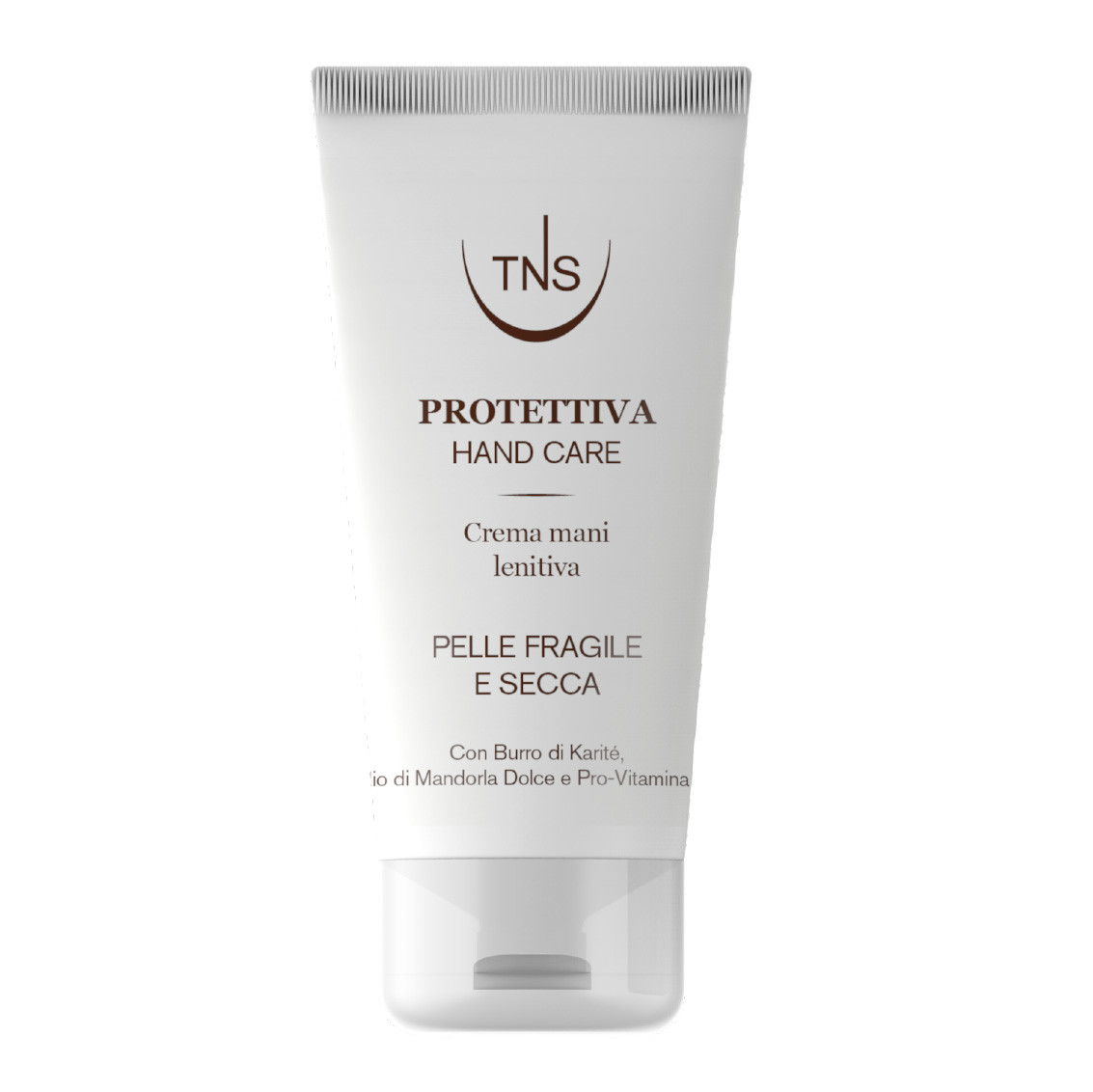 TNS Protettiva - Schützende Handcreme 50 ml