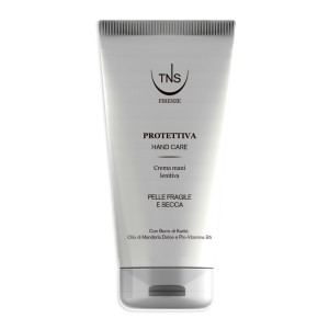 Protective hand cream 200 ml