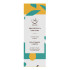 TNS Protettiva - Schützende Handcreme 50 ml