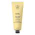 Crema mani nutriente riparatrice Nutri+ TNS 50 ml