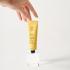 Espositore creme mani professionali Le Tecniche+ TNS