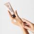 Espositore creme mani professionali Le Tecniche+ TNS