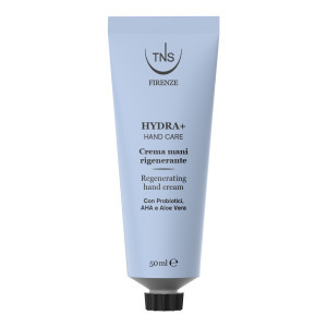 CREMA MANI HYDRA+ TNS 50 ML