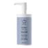 Espositore creme mani professionali Le Tecniche+ TNS