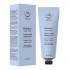Crema mani idratante rigenerante Hydra+ TNS 50 ml