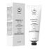 Crema antimanchas para manos y rostro Correct+ TNS 50 ml