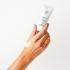 Crema antimanchas para manos y rostro Correct+ TNS 50 ml
