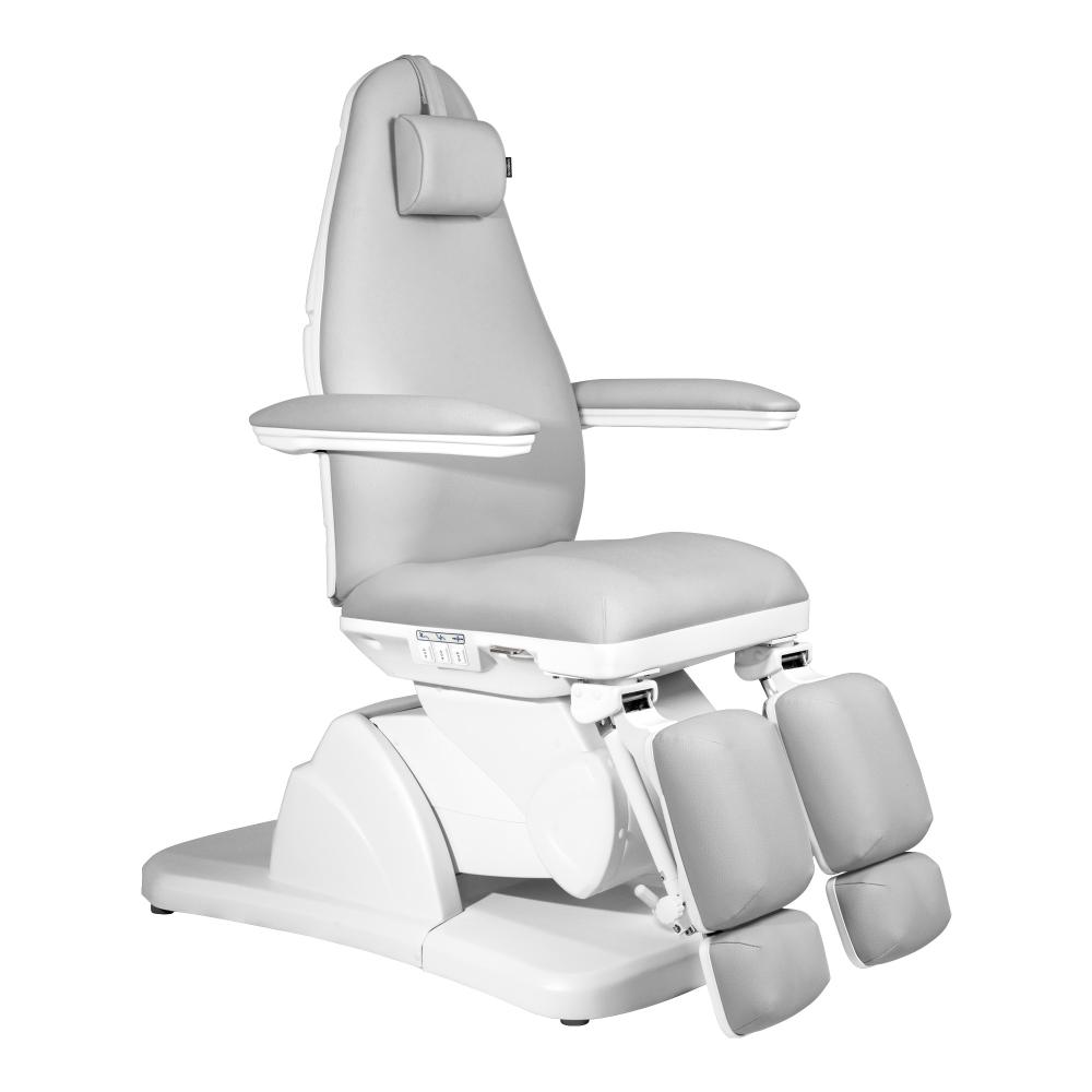 Infinity Motion electric chair with 3 motors