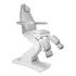 Infinity Motion electric chair with 3 motors