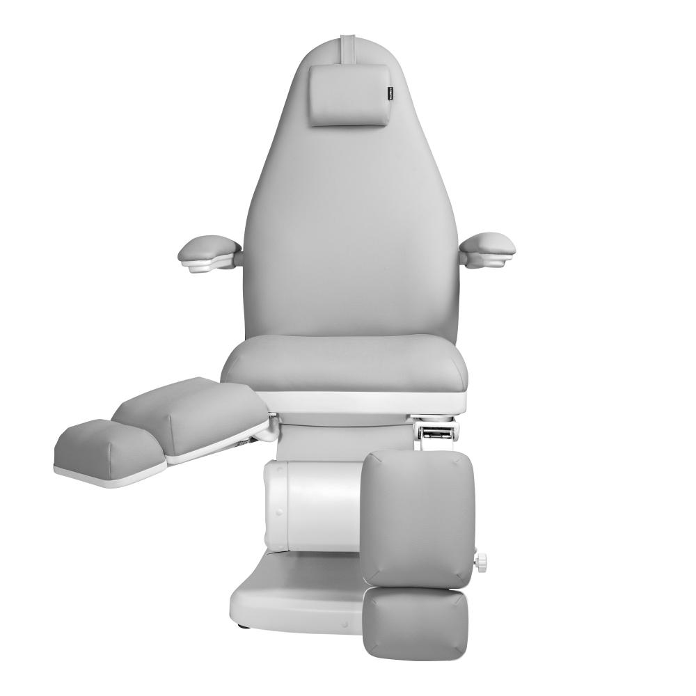 Infinity Motion electric chair with 3 motors