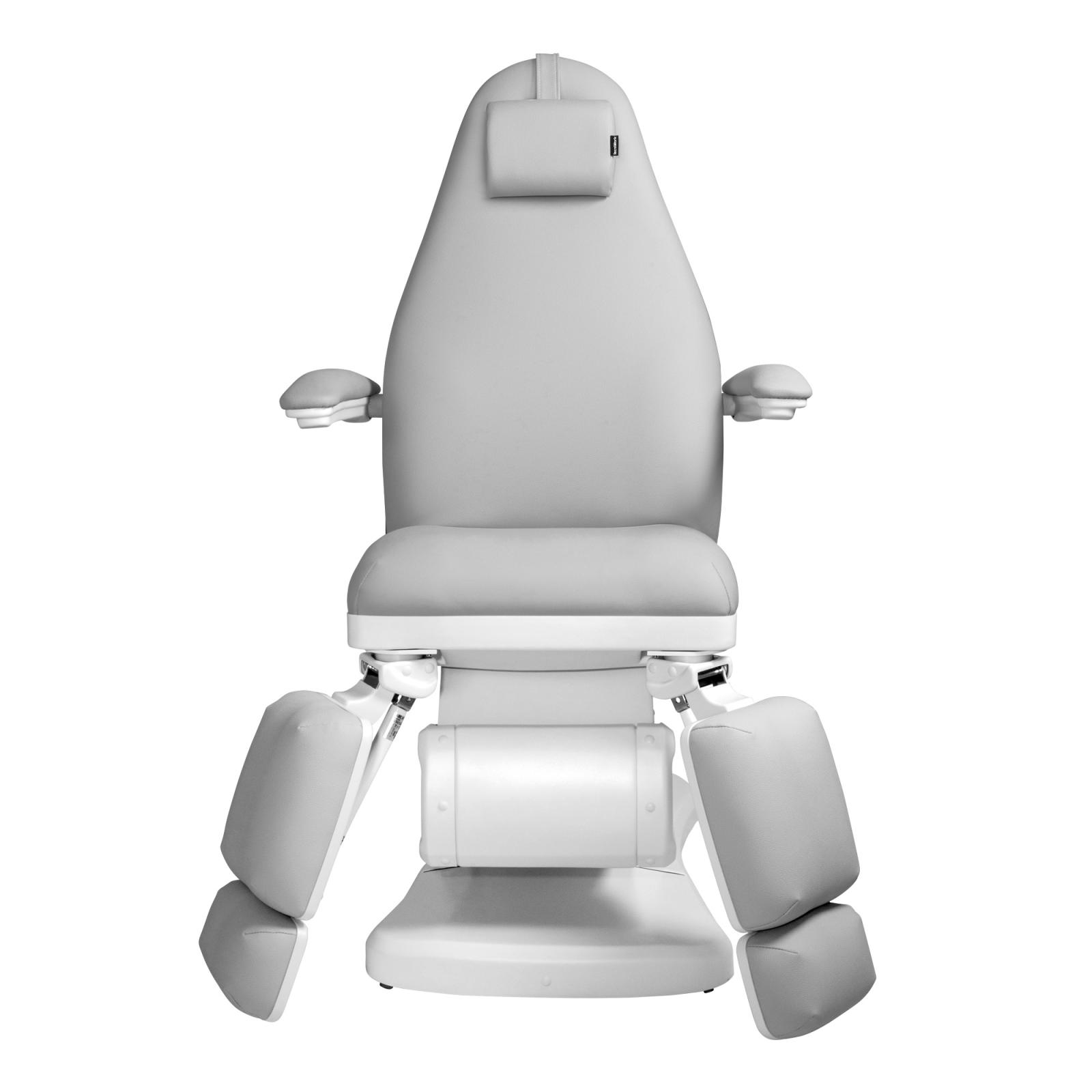 Infinity Motion electric chair with 3 motors