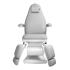 Infinity Motion electric chair with 3 motors
