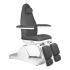 Infinity Motion electric chair with 5 motors