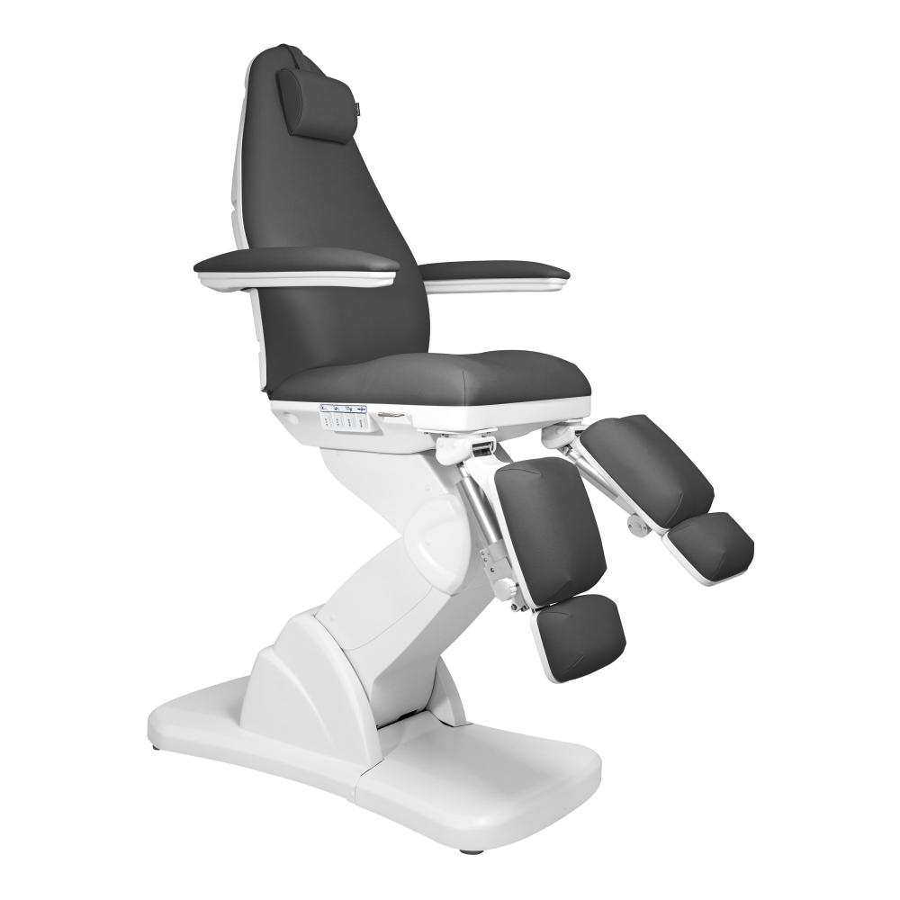 Infinity Motion electric chair with 5 motors