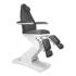 Infinity Motion electric chair with 5 motors