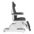 Infinity Motion electric chair with 5 motors