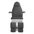 Infinity Motion electric chair with 5 motors