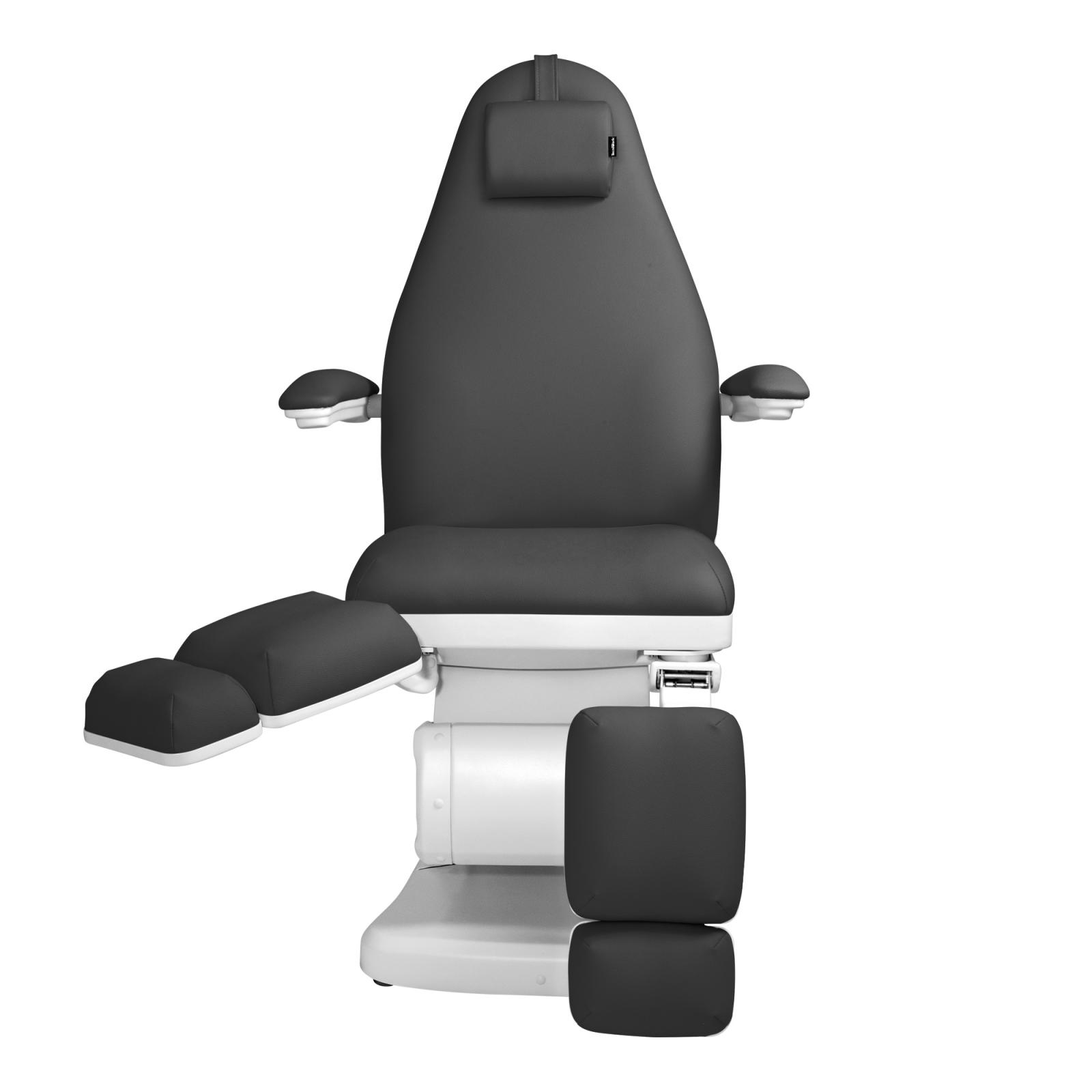 Infinity Motion electric chair with 5 motors