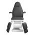 Infinity Motion electric chair with 5 motors