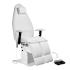 Infinity Motion fauteuil electrique à 1 moteur