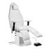 Infinity Motion fauteuil electrique à 1 moteur