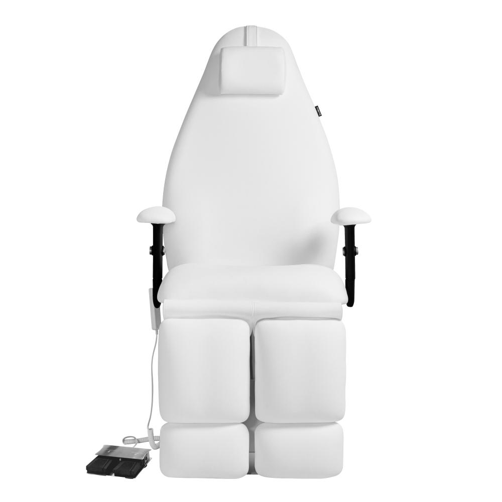 Infinity Motion fauteuil electrique à 1 moteur