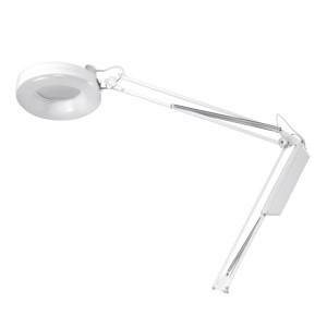 Afma Led lamps 3 or 5 diopters