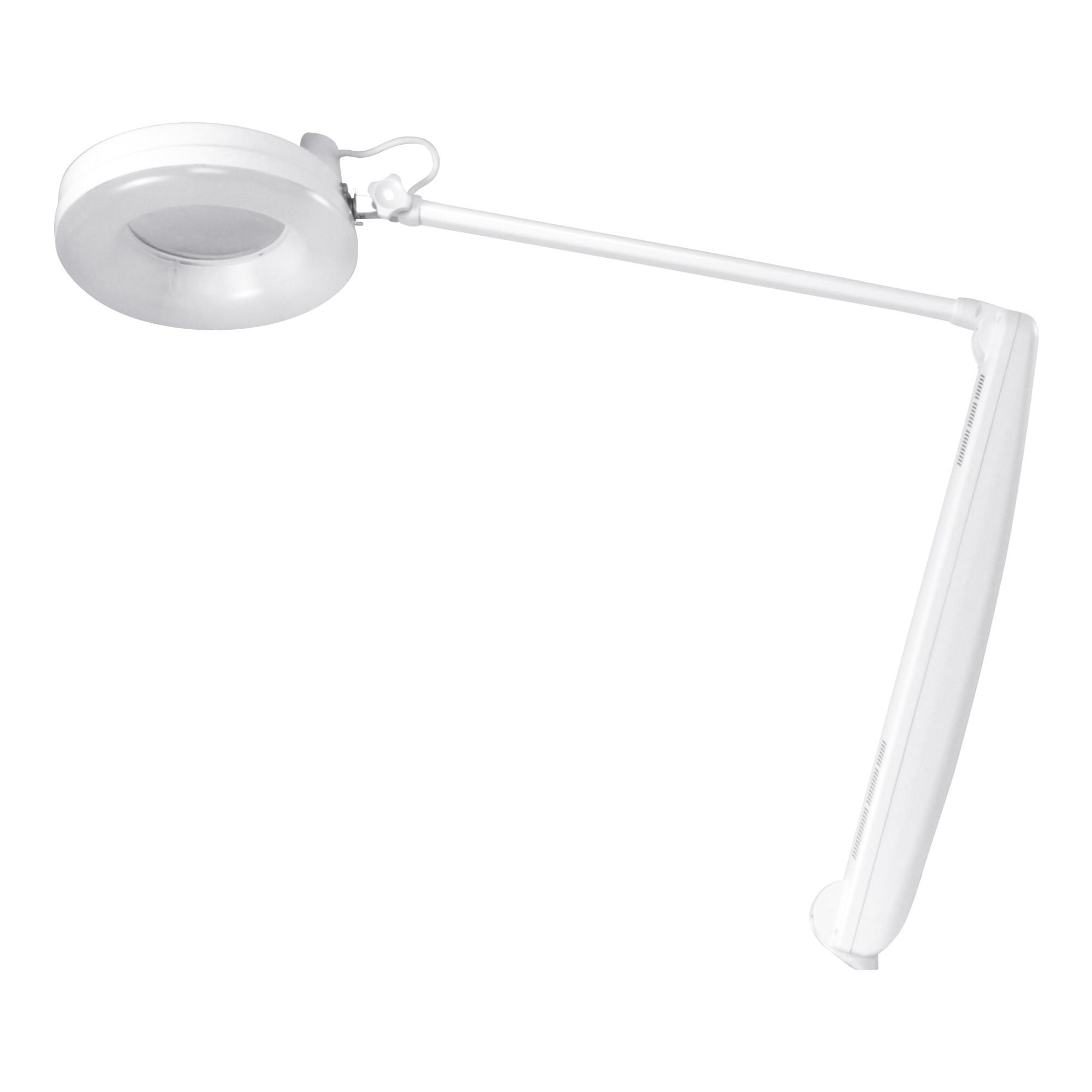Lámparas Afma Evo 1 Led de 3 y 5 dioptrías