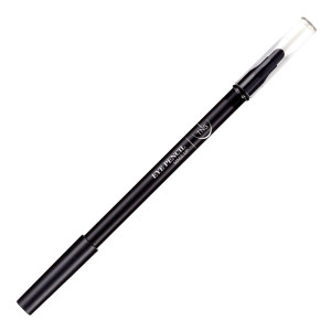 Eye pencil black