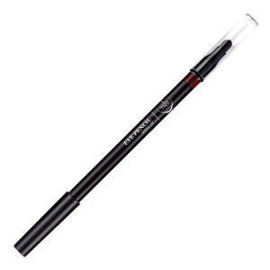 Eye pencil brown