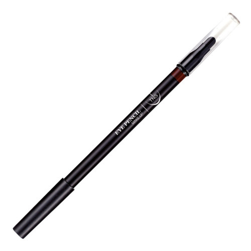 TNS Pencil for eye make-up colour brown