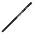 TNS Wasserfester Augenstift schwarz