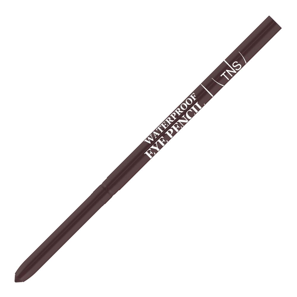 TNS Long-lasting Brown Make-up Eye Pencil