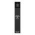TNS Transparent eyebrow gel