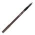 TNS Eyebrow Pencil cold brown