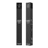 TNS Greyish brown (taupe) eyebrow pencil