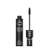 Impact Volume Mascara display 16 pcs and 1 sample Mascara