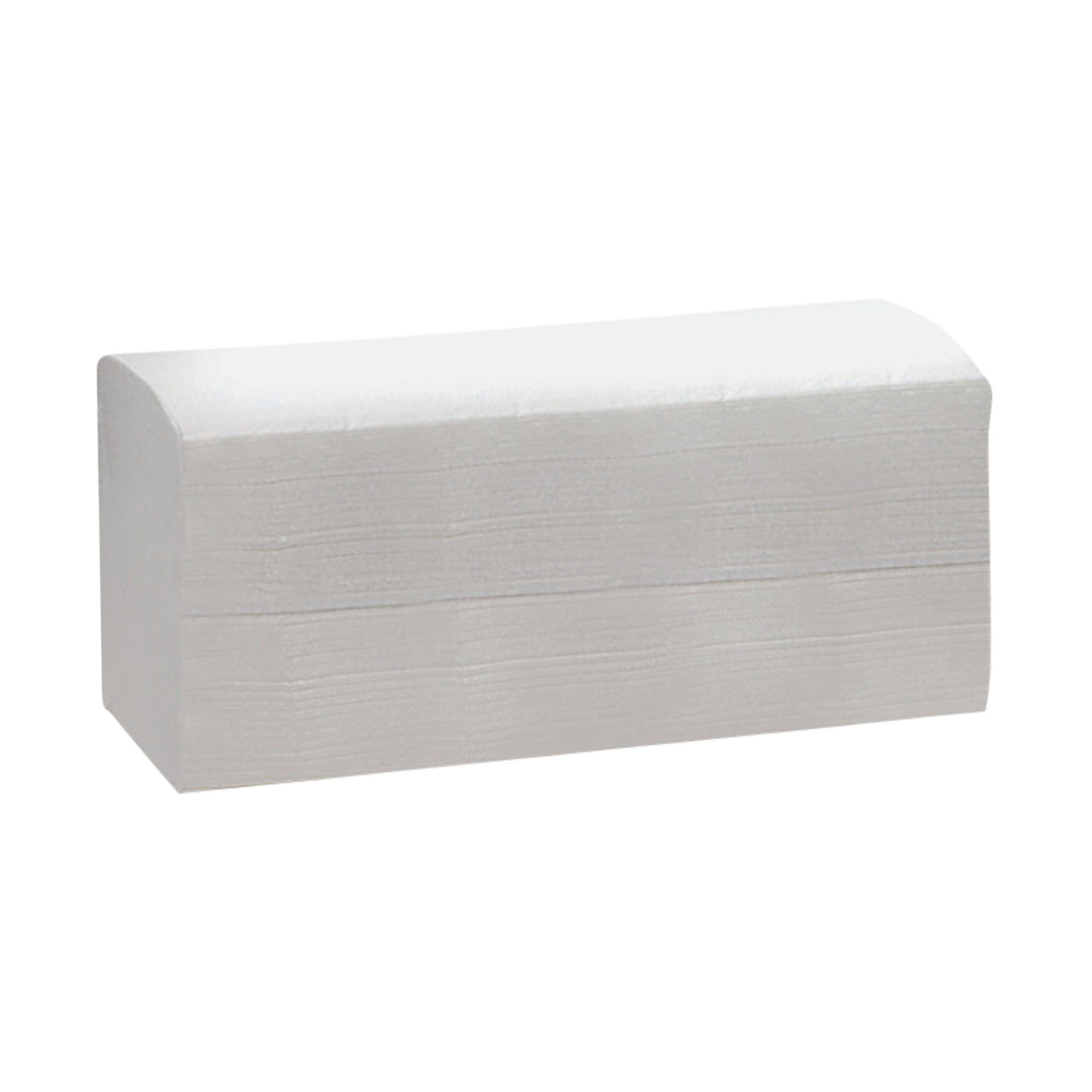 Pure cellulose disposable towel 22.5 x 21 cm 3150 pcs